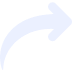 arrow-icon